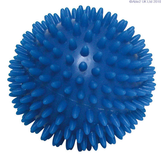 spiky-massage-balls-10cm-1-ball