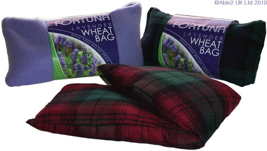 wheat-bag-lavender-purple-fleece