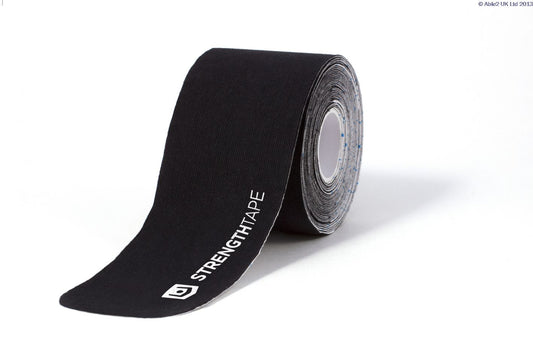 strengthtape-5m-roll-precut-black