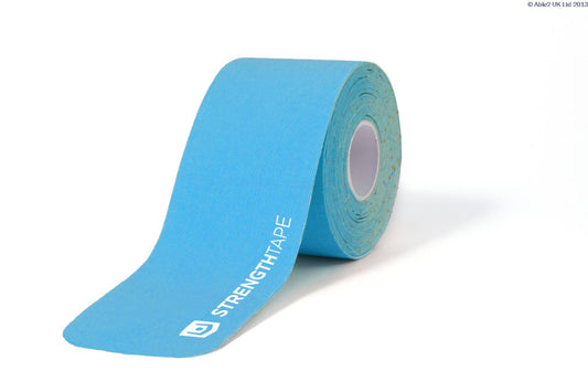 strengthtape-5m-roll-precut-light-blue