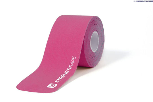 strengthtape-5m-roll-uncut-pink