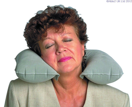 neck-eze-pillow