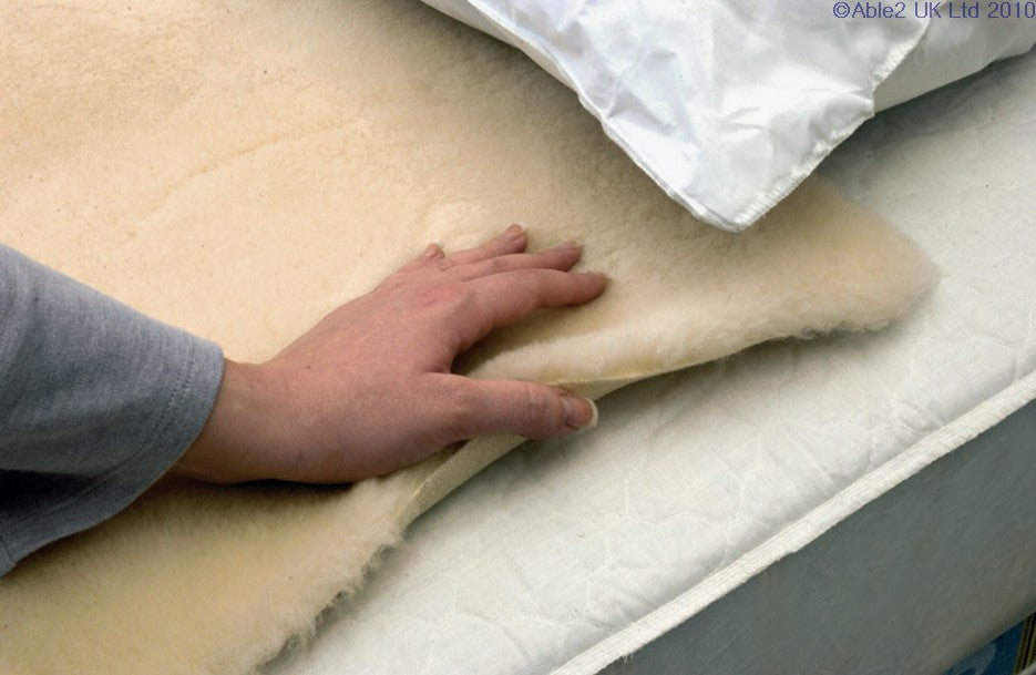 bed-fleece-single-bed