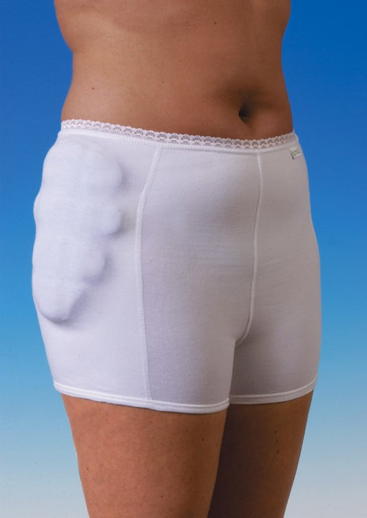 hipshield-male-xxx-large-single-pack