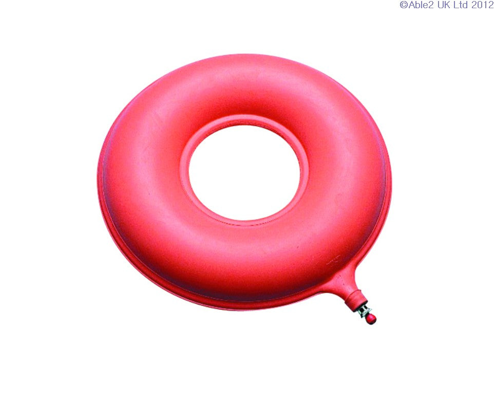 inflatable-rubber-ring-18