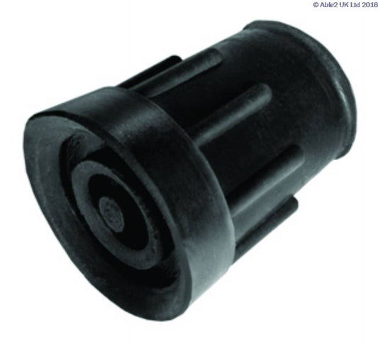 ferrule-19mm-3-4-black-x-2-ferrules-per-pack