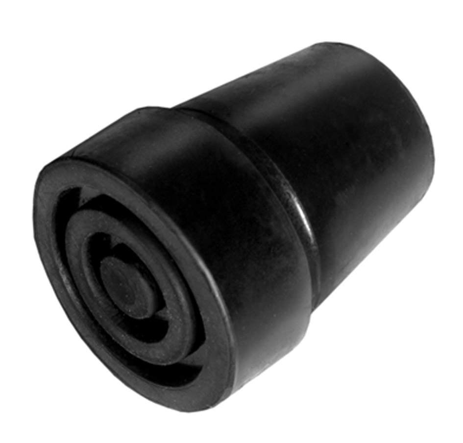 ferrule-19mm-3-4-large-black-x-2-ferrules-per-pack