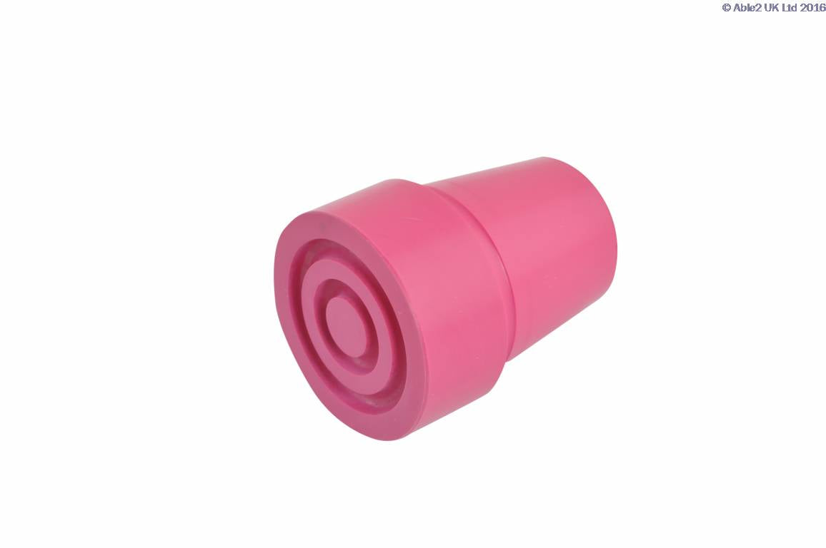 ferrule-19mm-pink