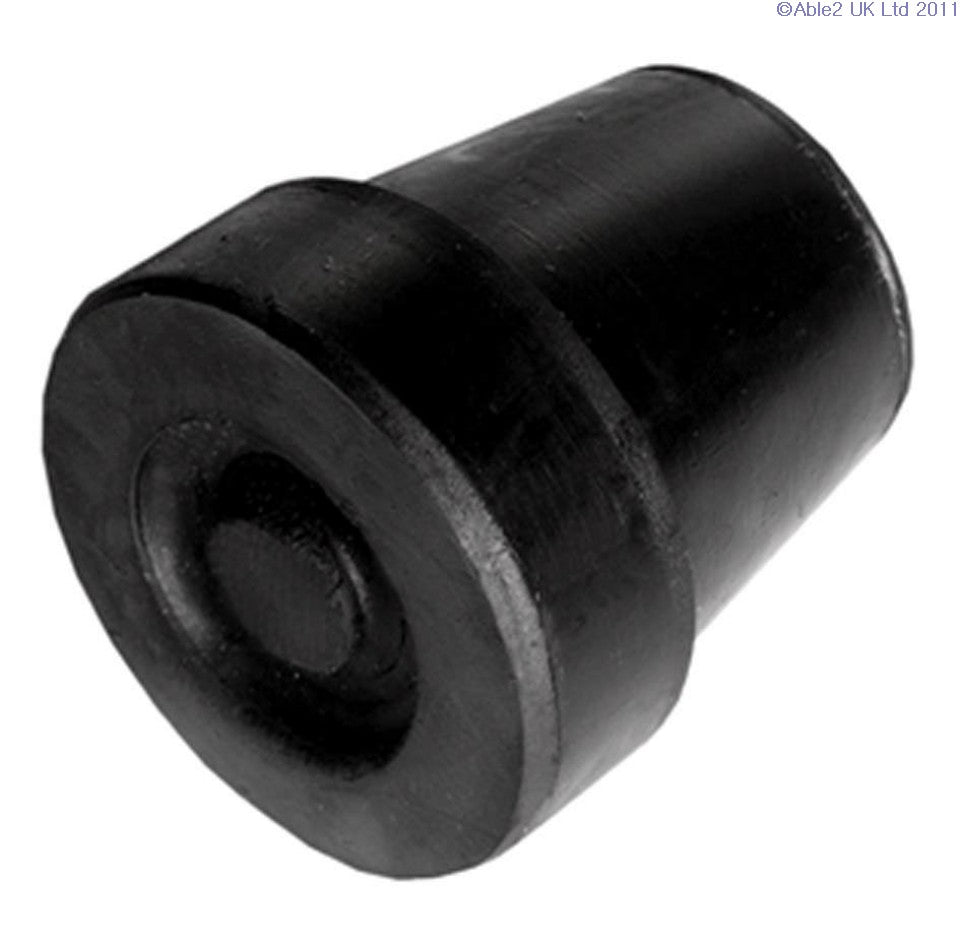 ferrule-21mm-black-x-2-ferrules-per-pack