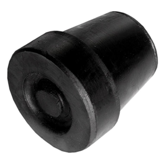 ferrule-16mm-5-8-black-large-quad-cane-tip-x-2-ferrules-per-pack