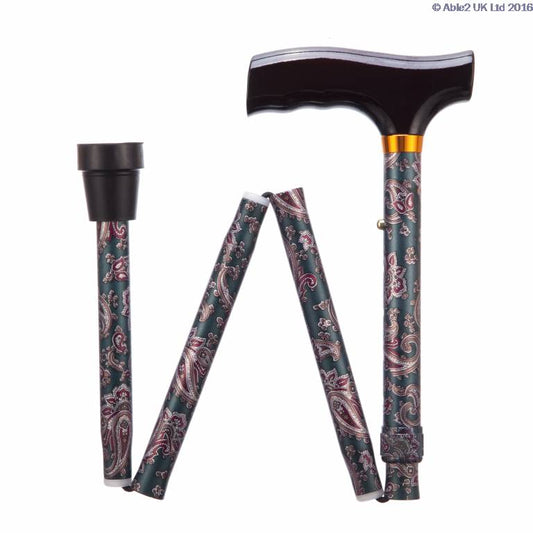 folding-adjustable-walking-sticks-paisley-33-37