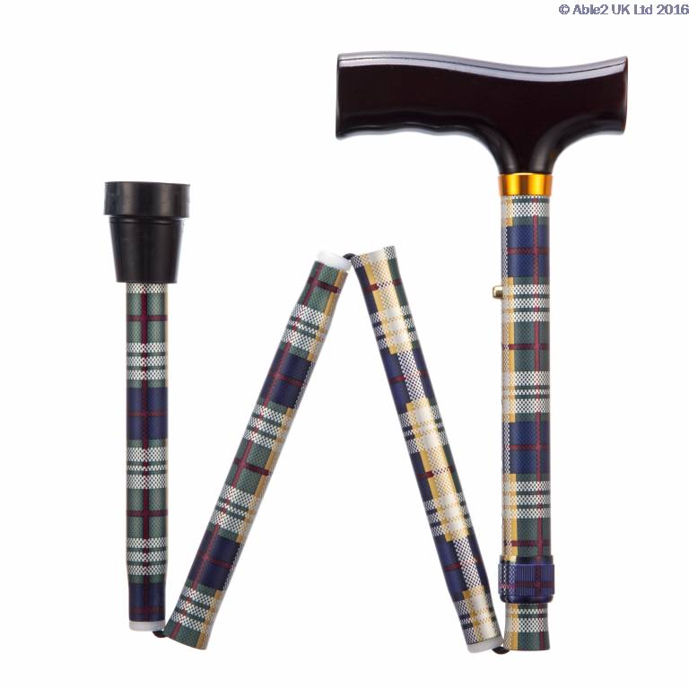 folding-adjustable-walking-sticks-tartan-33-37