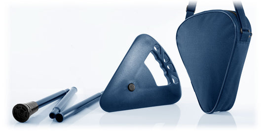 flipstick-adjustable-folding-navy-blue