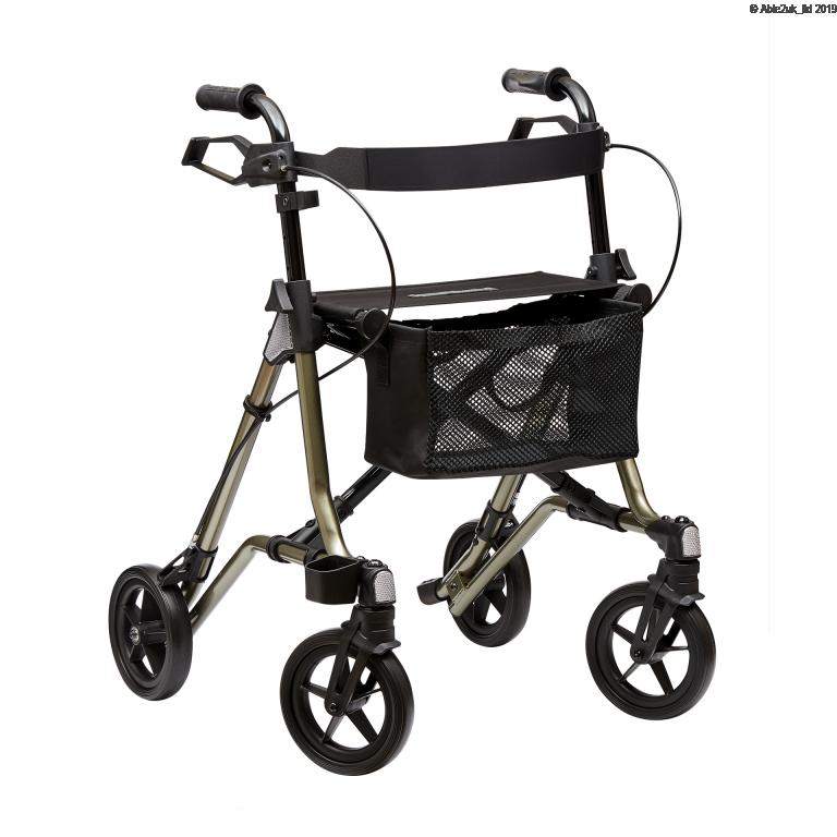 dietz-taima-m-gt-rollator-reseda-green-metallic