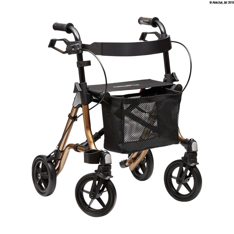 dietz-taima-s-gt-rollator-sepia-metallic