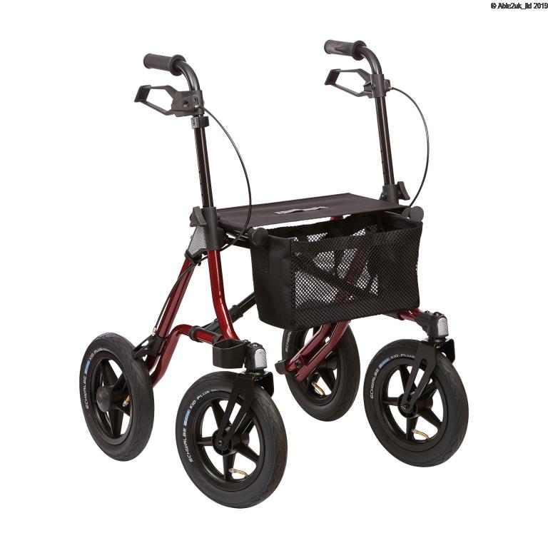 dietz-taima-rollator-xc