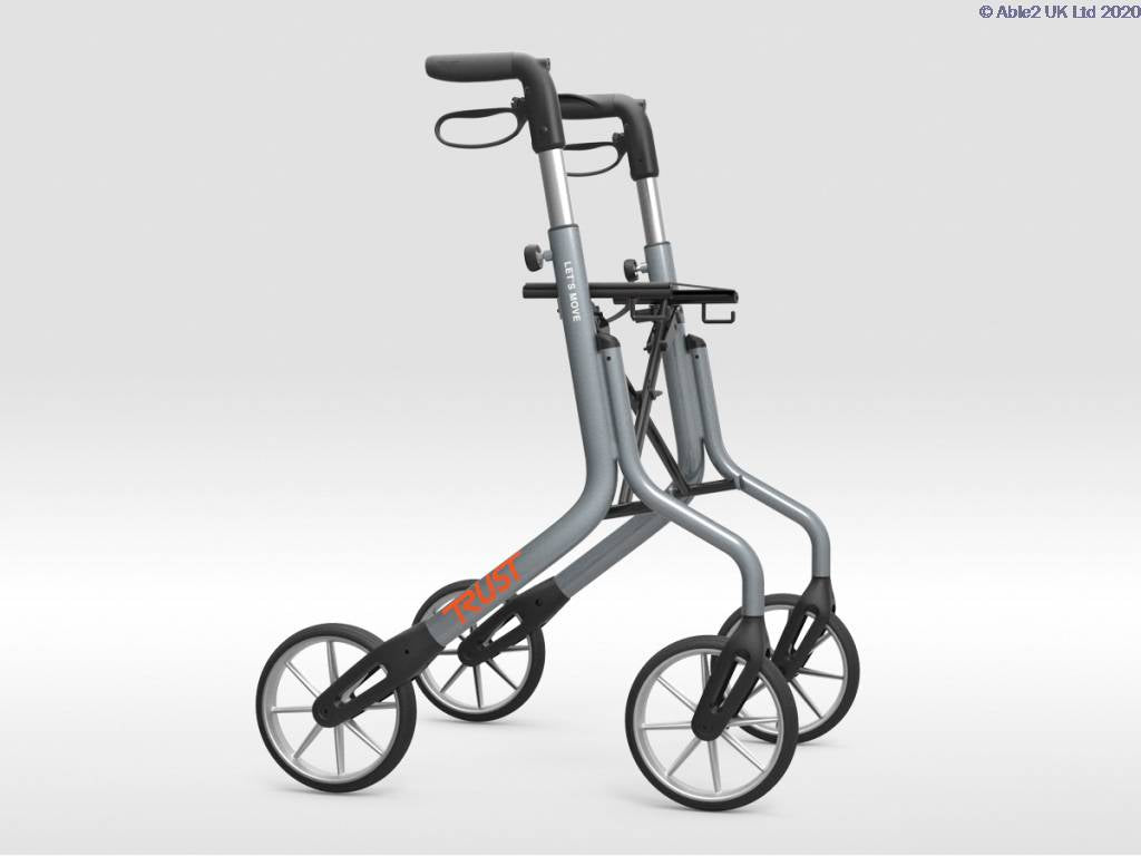 lets-move-rollator-grey