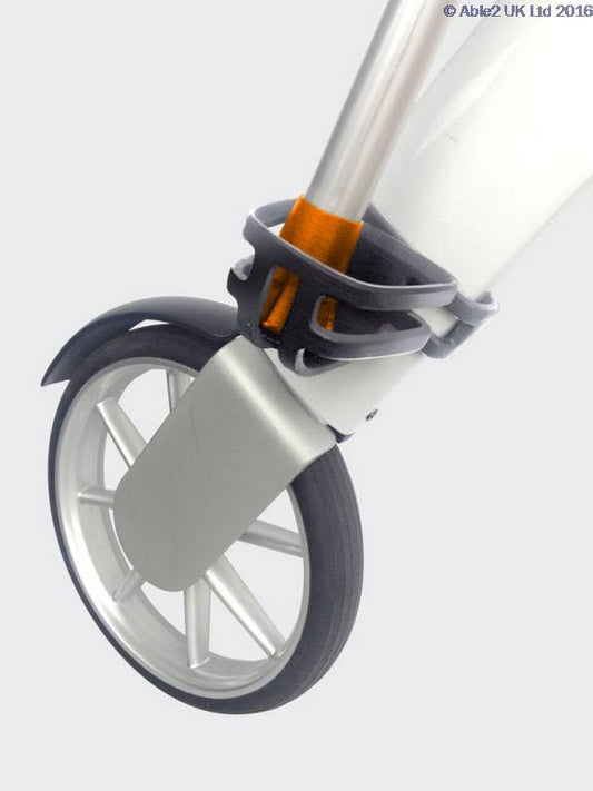 lets-fly-rollator-crutch-holder