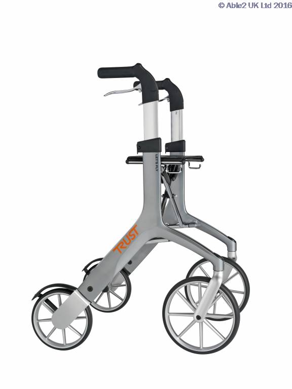 lets-fly-rollator-graphite-grey