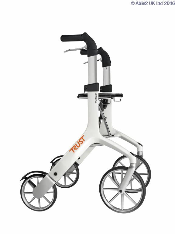 lets-fly-rollator-white