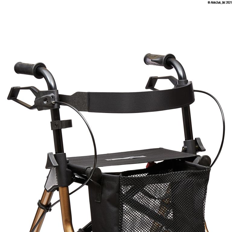 lets-go-out-rollator-accessories-travel-bag