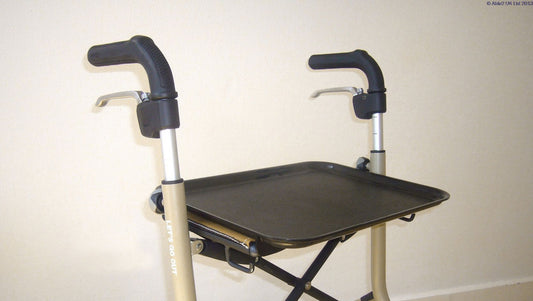 lets-go-out-rollator-accessories-tray