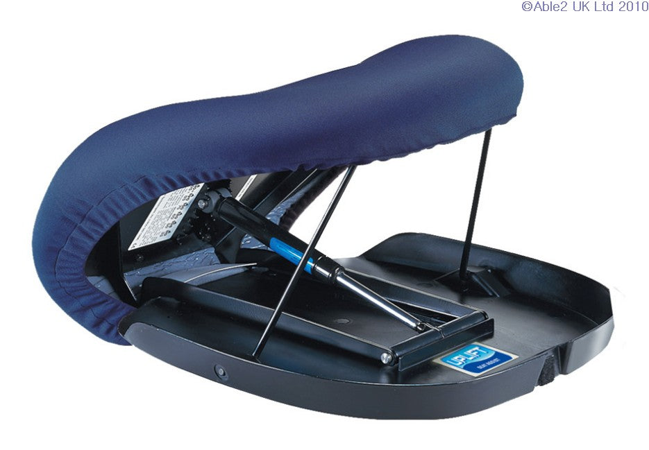 upeasy-seat-assist-plus-v-foam