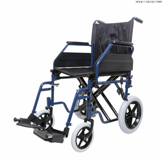 transit-wheelchair