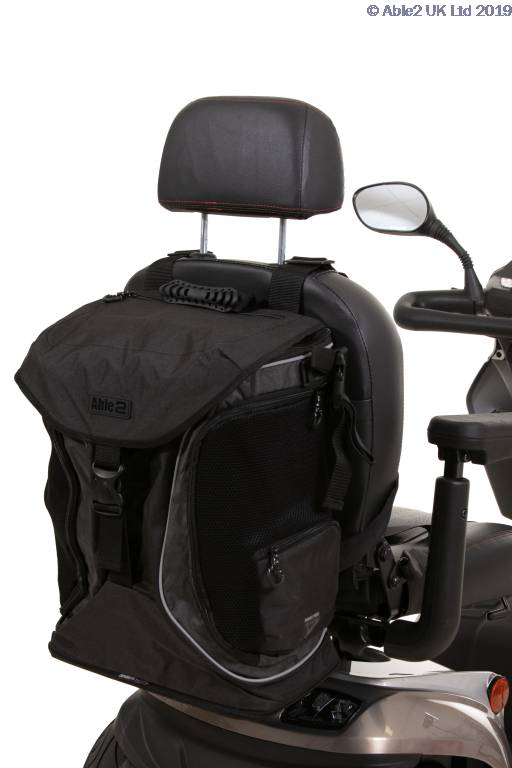 torba-go-premium-scooter-and-wheelchair-bag-black-grey