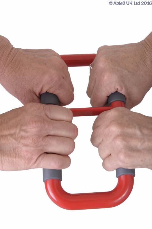 stander-handy-handle-red