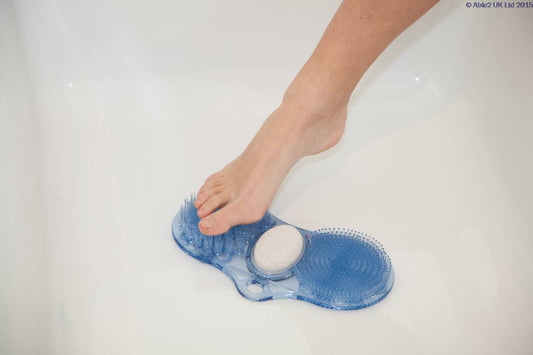 foot-cleaner-with-pumice