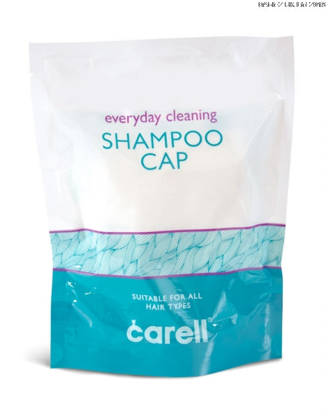 carell-shampoo-cap
