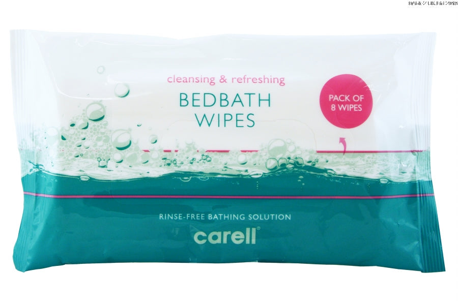 carell-bed-bath-wipes-pack-of-8