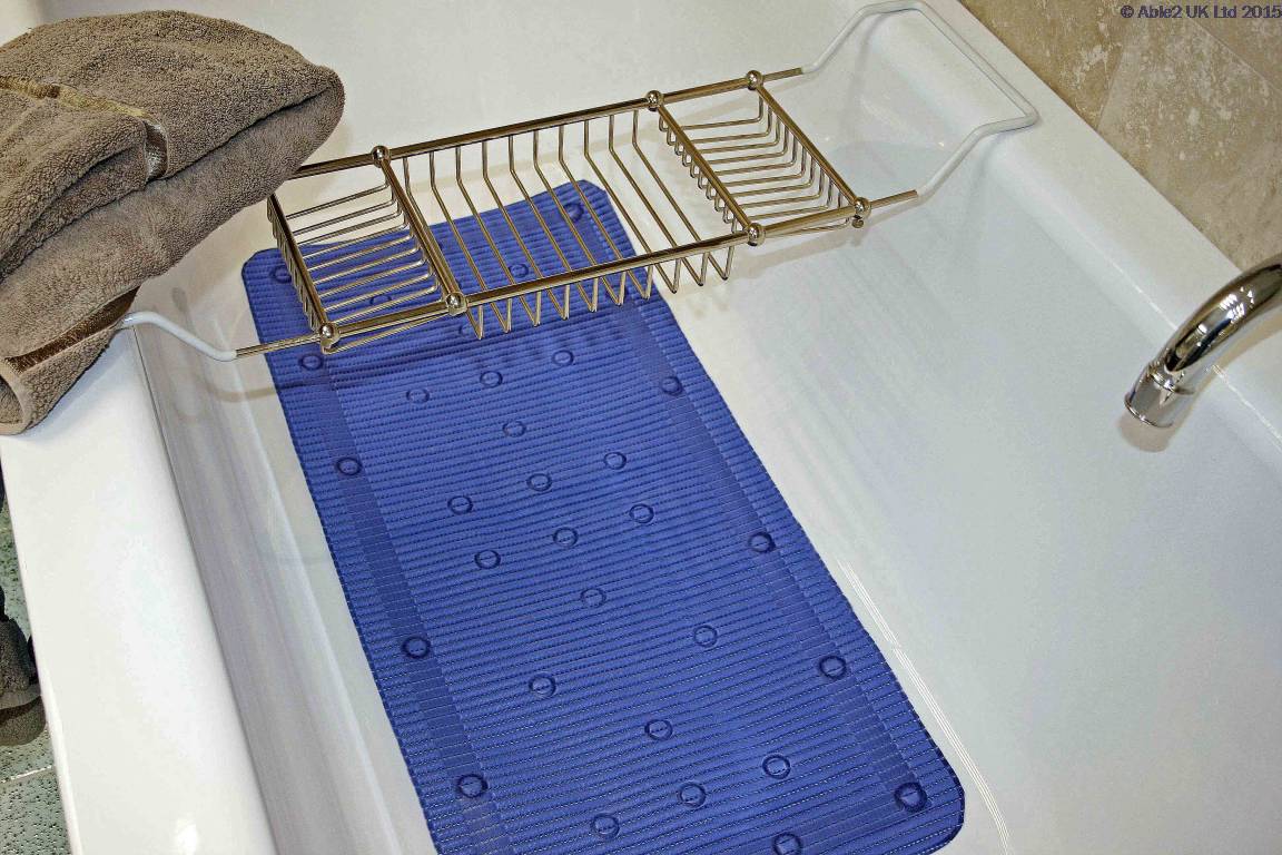 stayput-anti-slip-bath-mat-43-x-90cm-blue