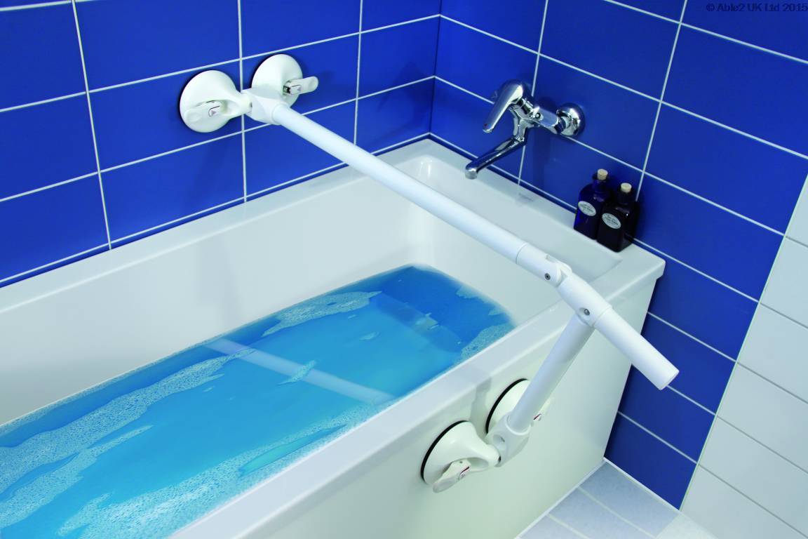 mobeli-quatro-power-tub-850mm-with-extension-grip