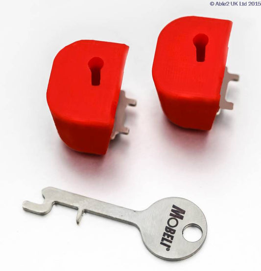 mobeli-lock-and-key