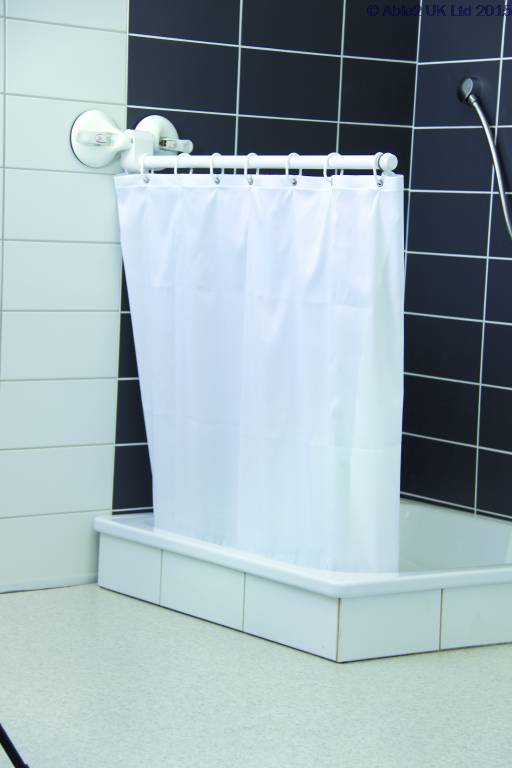 mobeli-shower-or-bath-curtain-screen-without-curtain