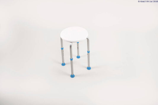 atlantis-shower-stool