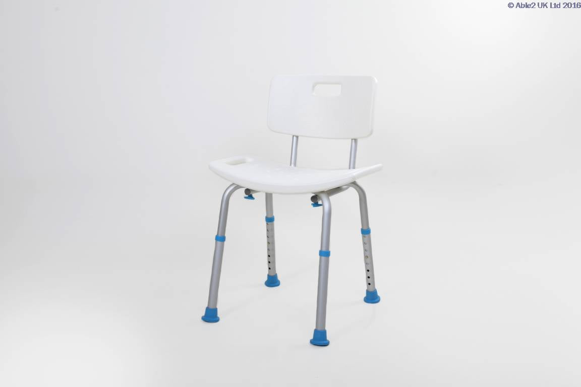 atlantis-contour-shower-stool-with-back