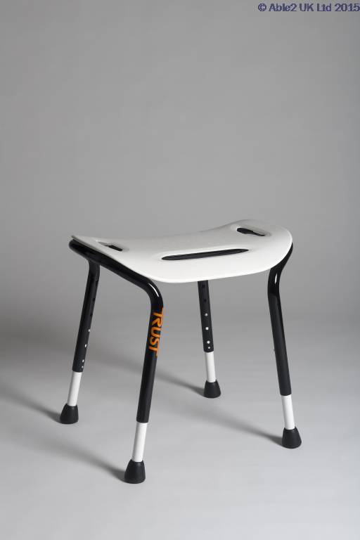 lets-sing-stool-white