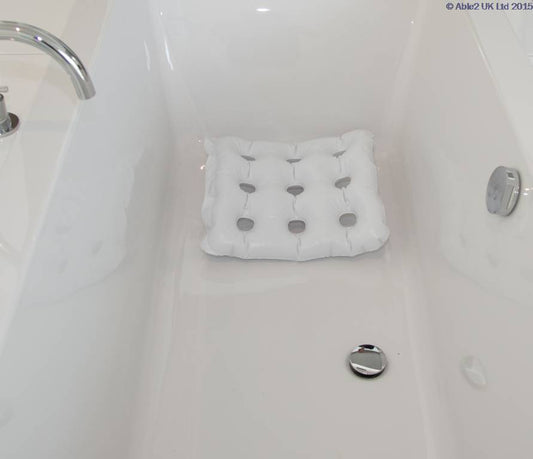 inflatable-bath-cushion