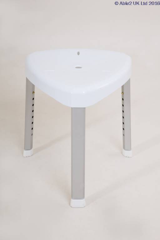 atlantis-corner-shower-stool