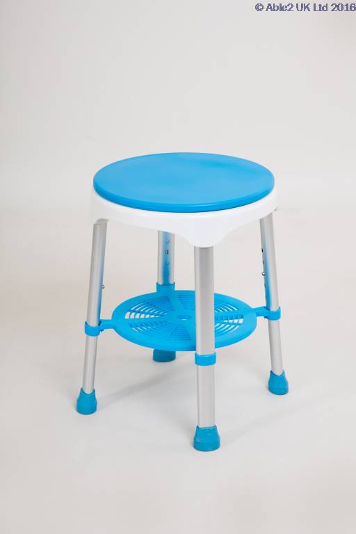 atlantis-swivel-seat-shower-stool