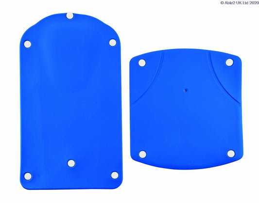 kanjo-full-surface-seat-and-backrest-cover-blue