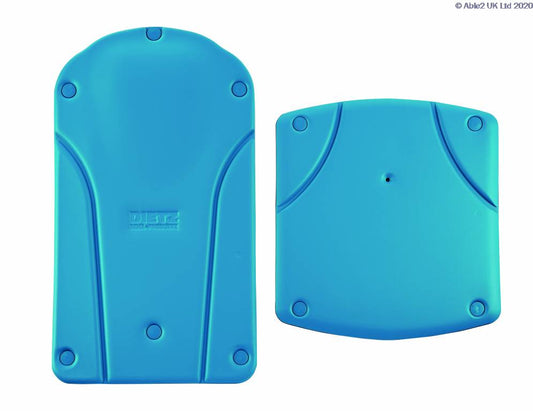 kanjo-full-surface-antimicrobial-seat-and-backrest-cover-aquamarine