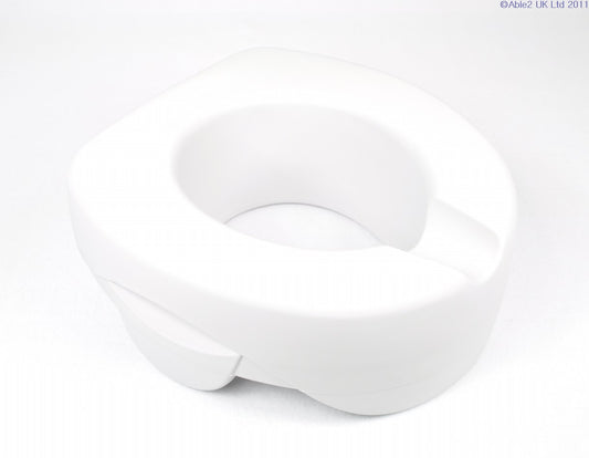 rehosoft-raised-toilet-seat