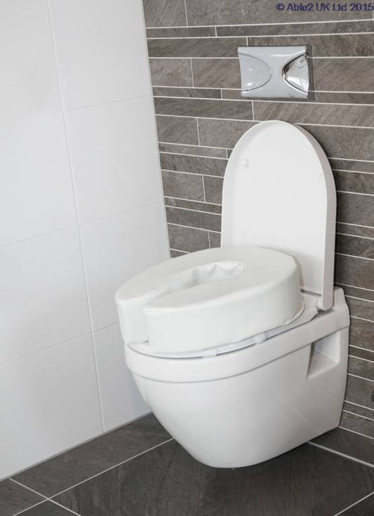 atlantis-padded-toilet-seat-10cm-4