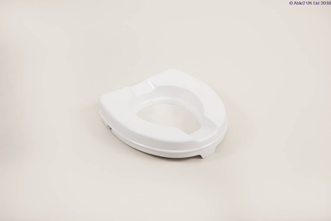 atlantis-raised-toilet-seat-5cm