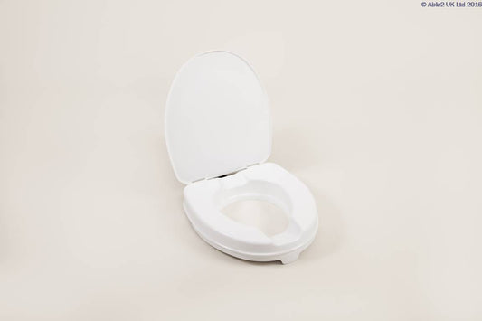 atlantis-raised-toilet-seat-5cm-with-lid