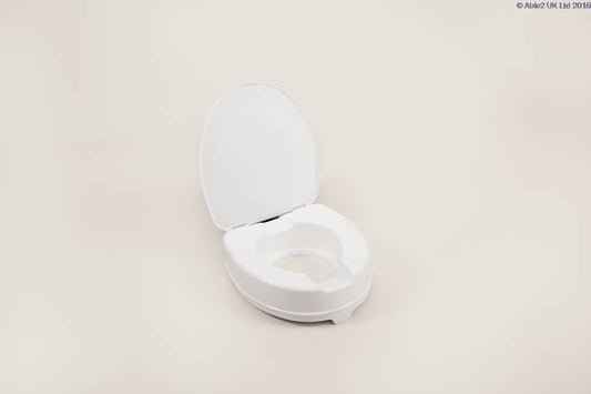 atlantis-raised-toilet-seat-10cm-with-lid